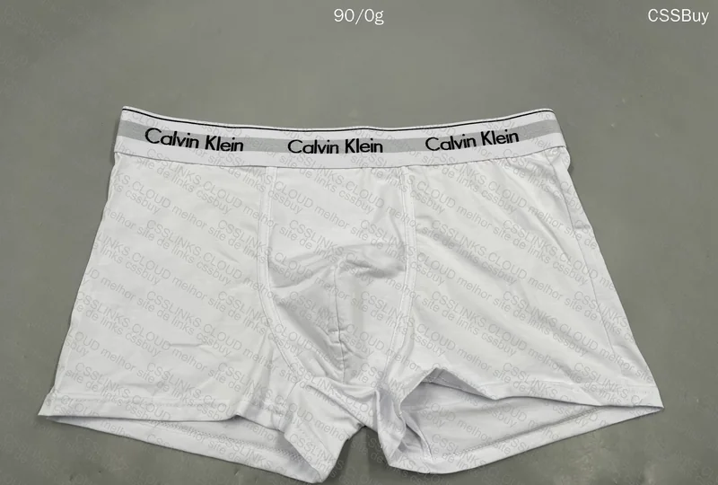Calvin Klein Underwear