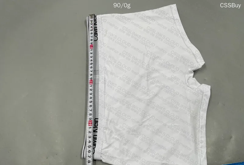 Calvin Klein Underwear 4