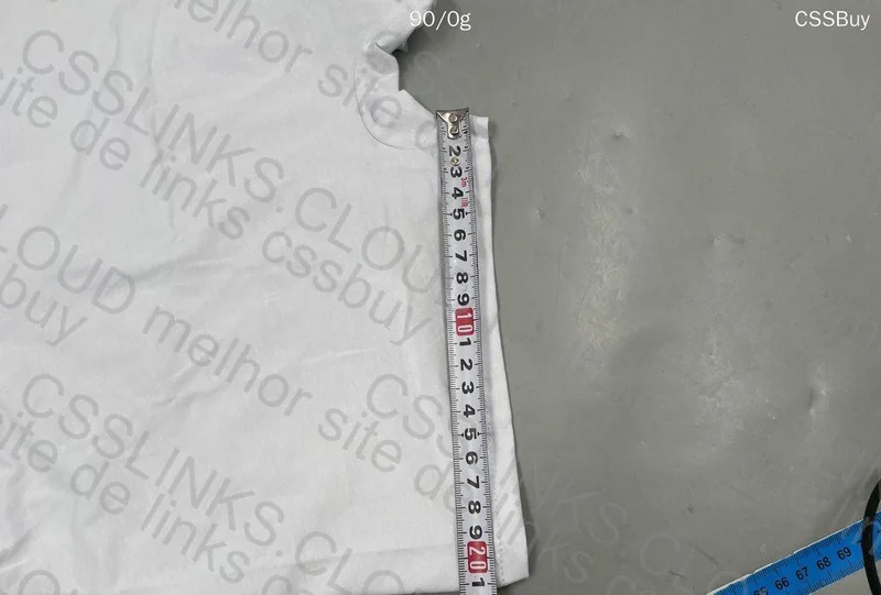 Calvin Klein Underwear 5