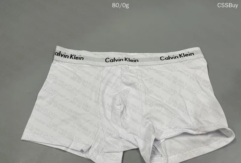 Calvin Klein Underwear