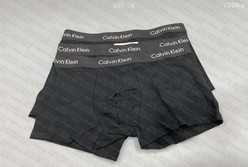 Calvin Klein Underwear