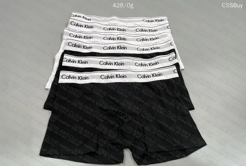 Calvin Klein Underwear