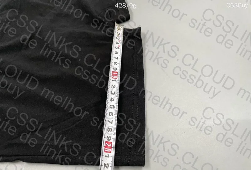 Calvin Klein Underwear 2