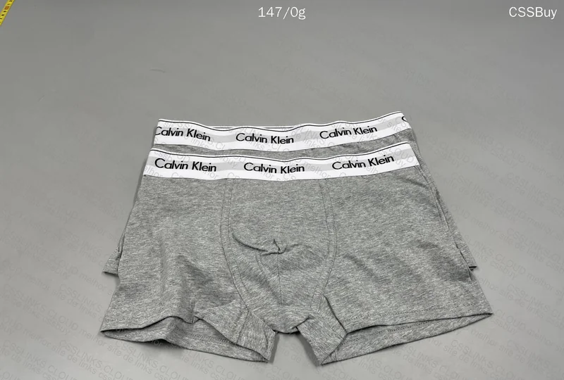 Calvin Klein Underwear