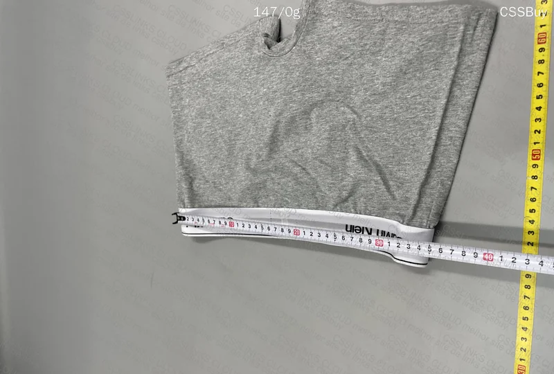 Calvin Klein Underwear 5