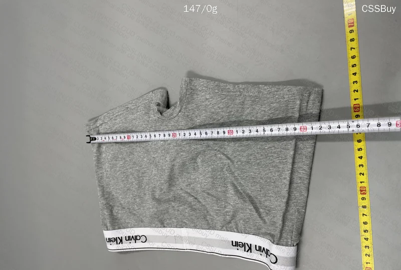 Calvin Klein Underwear 6