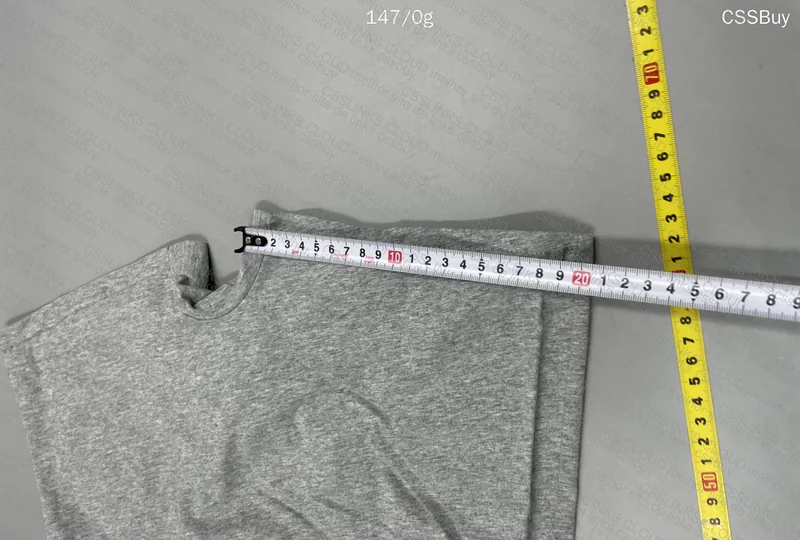 Calvin Klein Underwear 8