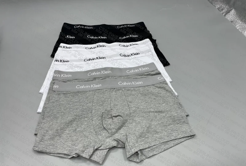 Calvin Klein Underwear