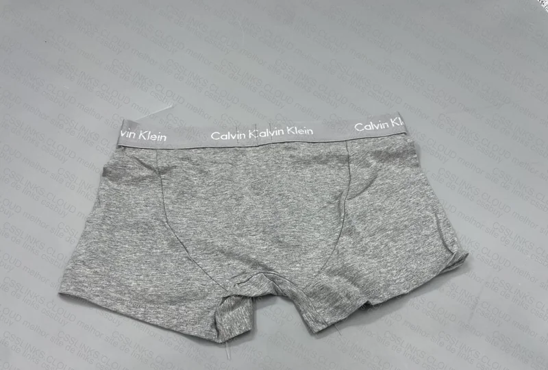 Calvin Klein Underwear 2