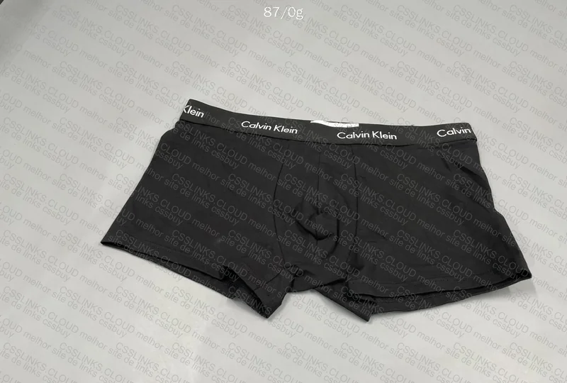 Calvin Klein Underwear