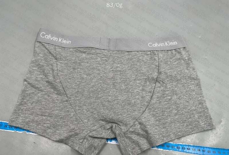 Calvin Klein Underwear