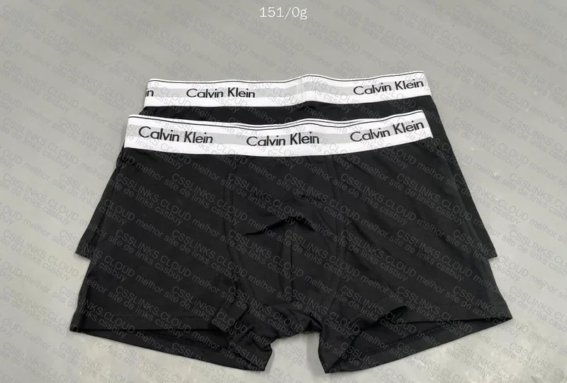 Calvin Klein Underwear