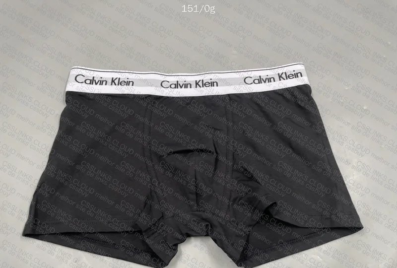 Calvin Klein Underwear 2