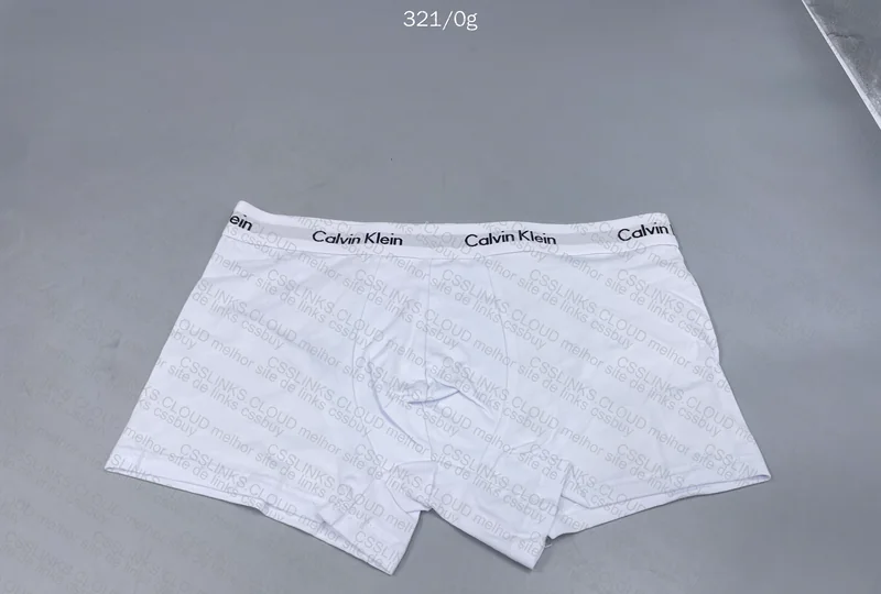 Calvin Klein Underwear