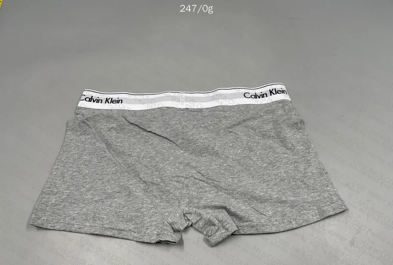 Calvin Klein Underwear