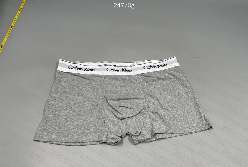 Calvin Klein Underwear 2