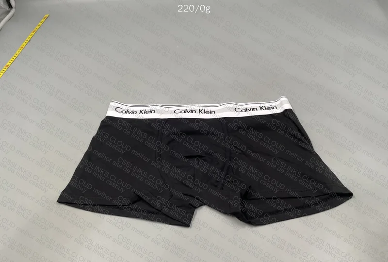 Calvin Klein Underwear