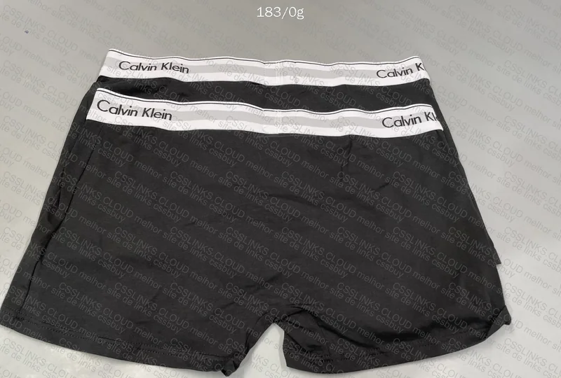 Calvin Klein Underwear
