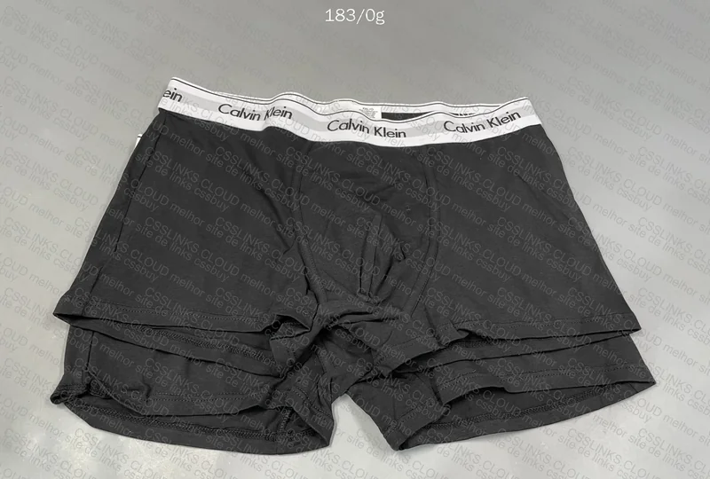 Calvin Klein Underwear 2