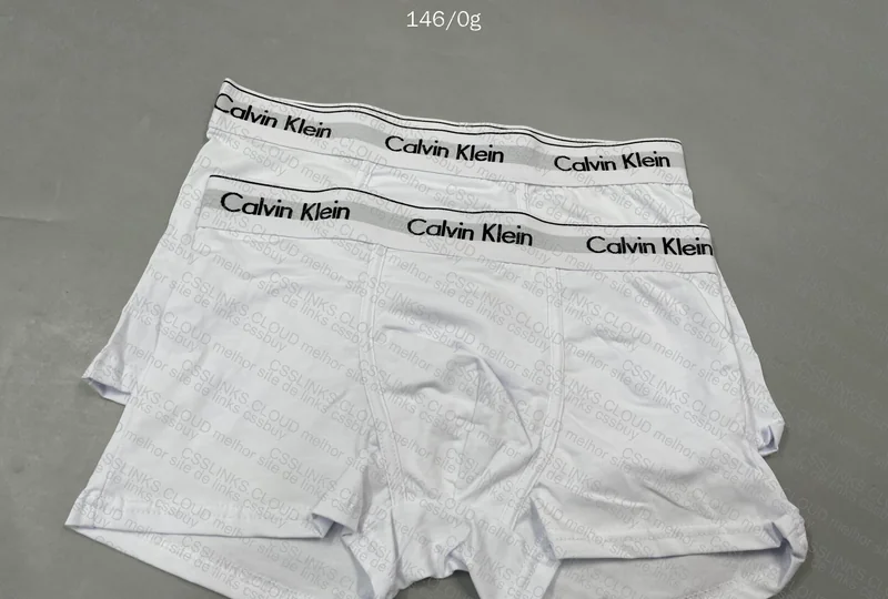 Calvin Klein Underwear