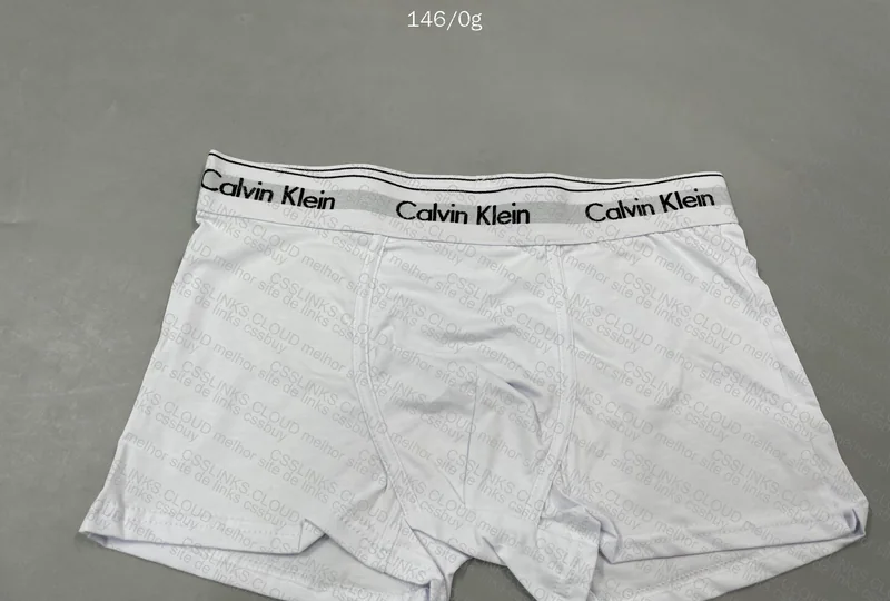 Calvin Klein Underwear 2