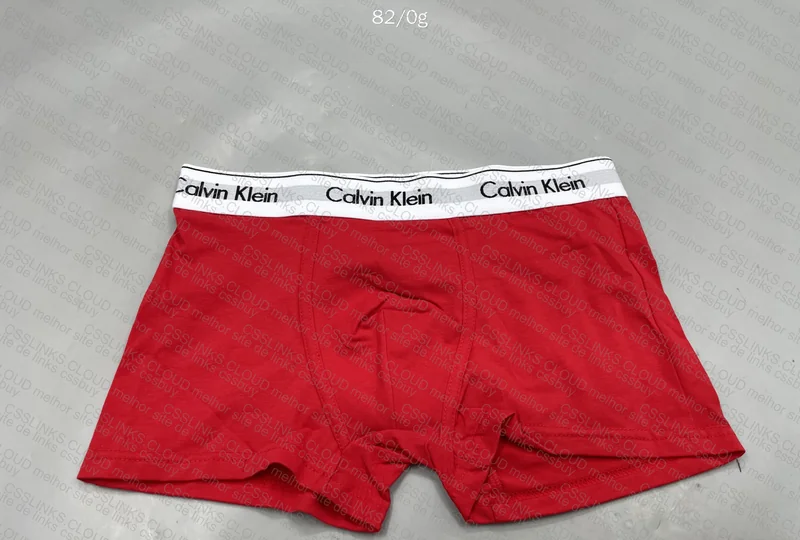 Calvin Klein Underwear