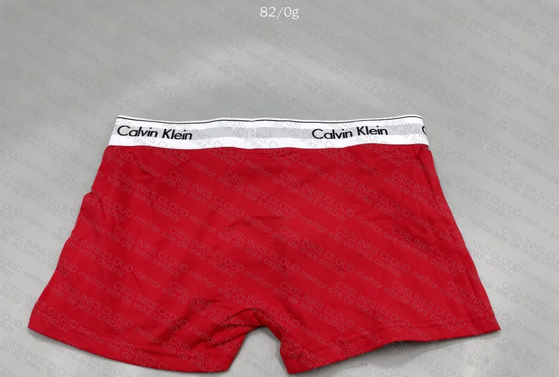 Calvin Klein Underwear 2