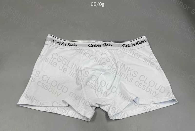 Calvin Klein Underwear