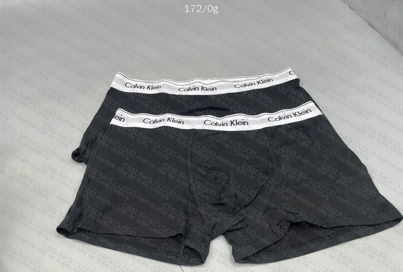 Calvin Klein Underwear