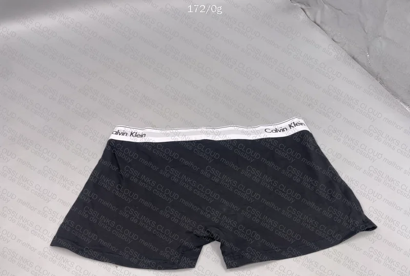 Calvin Klein Underwear 2