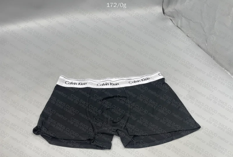 Calvin Klein Underwear 5