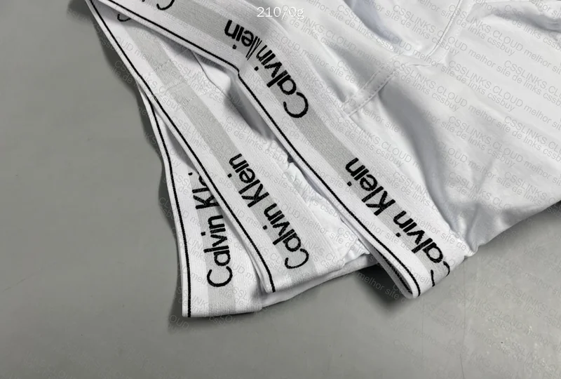 Calvin Klein Underwear