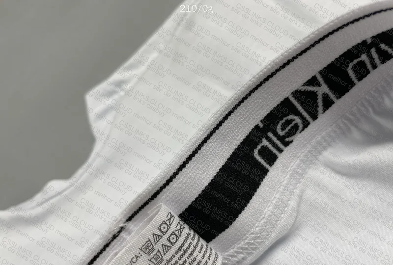 Calvin Klein Underwear 3