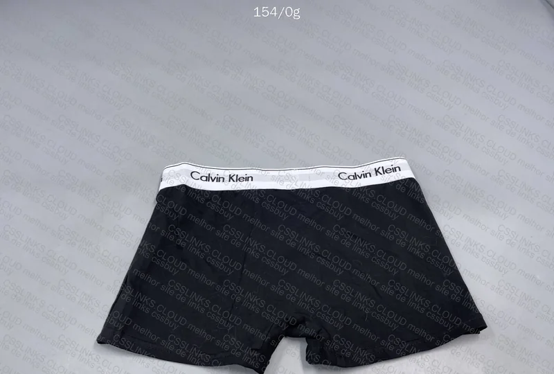 Calvin Klein Underwear
