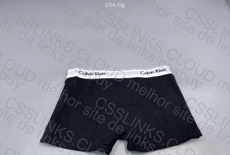 Calvin Klein Underwear 2