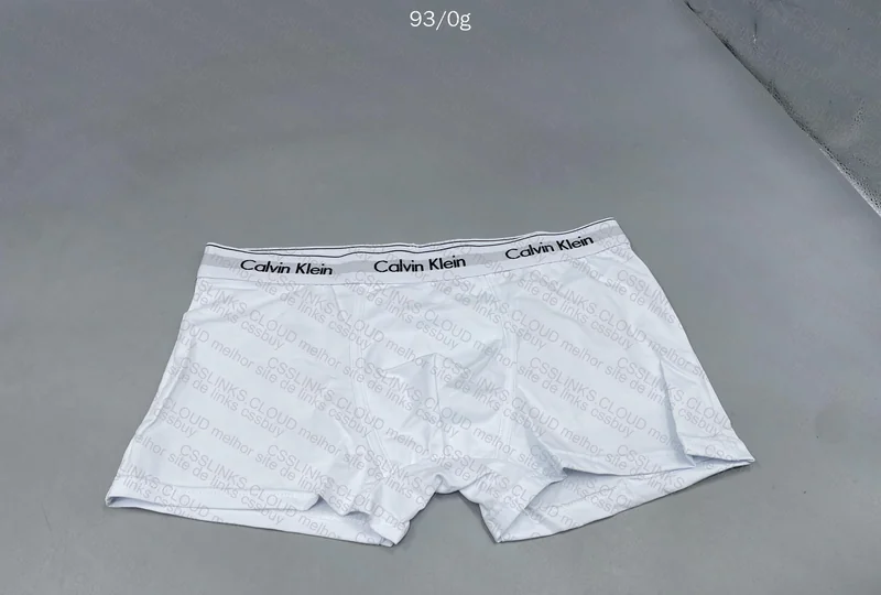 Calvin Klein Underwear