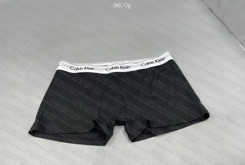 Calvin Klein Underwear 5