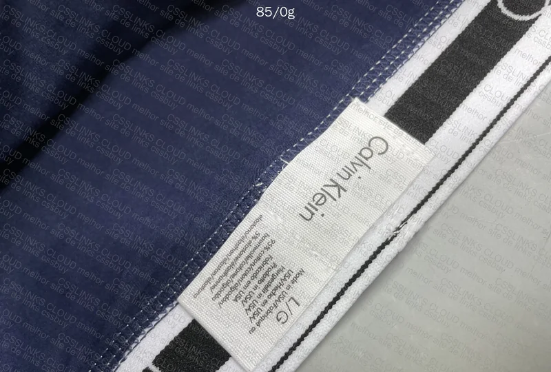 Calvin Klein Underwear
