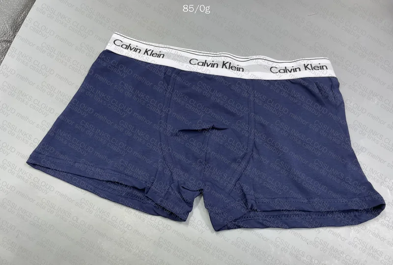 Calvin Klein Underwear 2