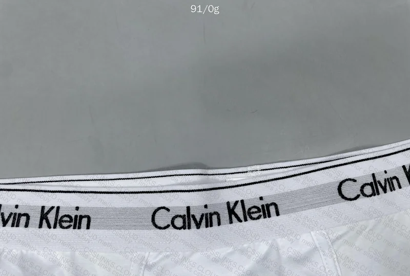 Calvin Klein Underwear