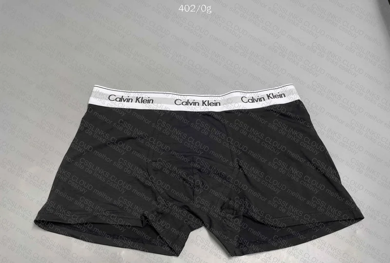 Calvin Klein Underwear 2