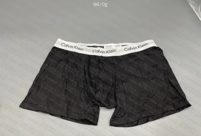 Calvin Klein Underwear