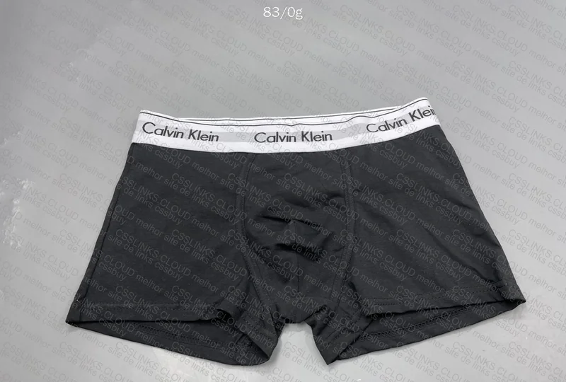 Calvin Klein Underwear