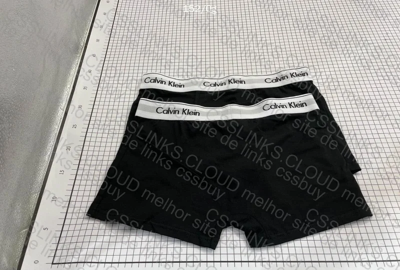 Calvin Klein Underwear