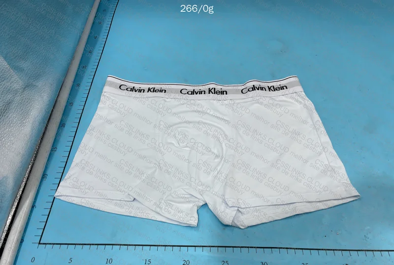 Calvin Klein Underwear