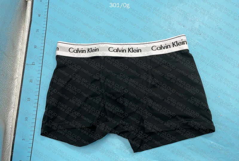 Calvin Klein Underwear