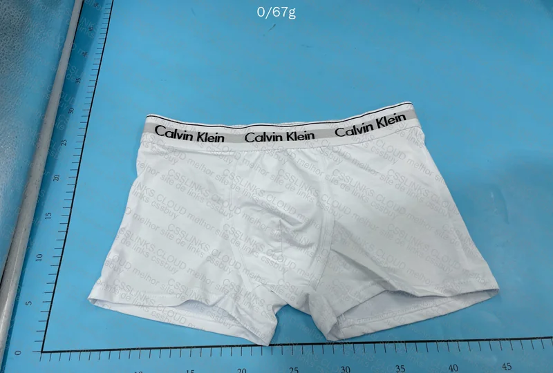 Calvin Klein Underwear