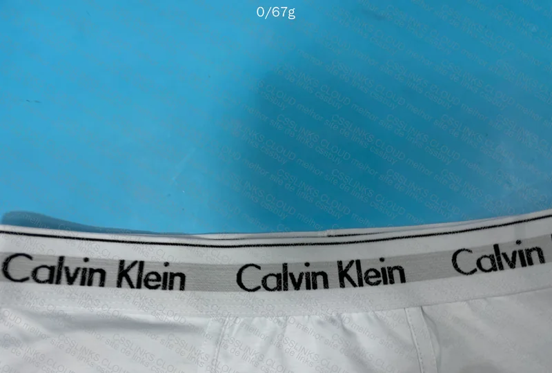 Calvin Klein Underwear 2