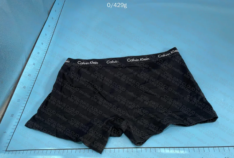 Calvin Klein Underwear