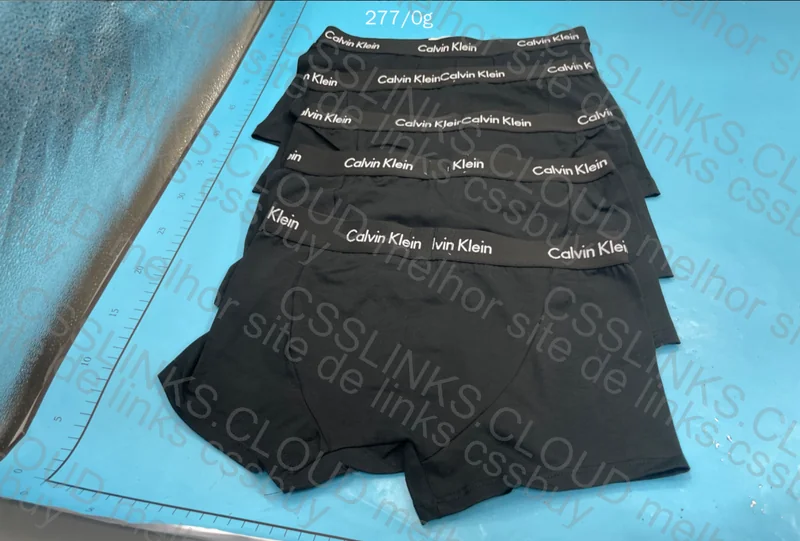 Calvin Klein Underwear